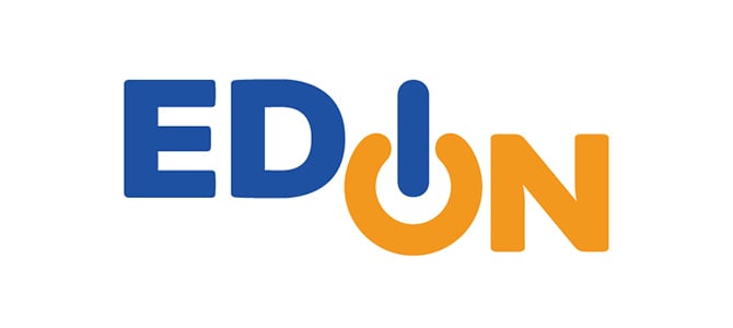l_0014_EDION