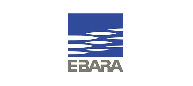 l_0015_ebara