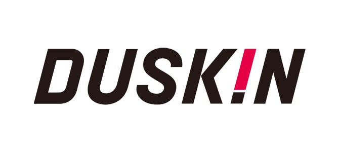l_0016_DUSKIN