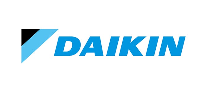 l_0017_daikin