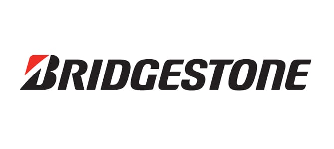 l_0018_bridgestone