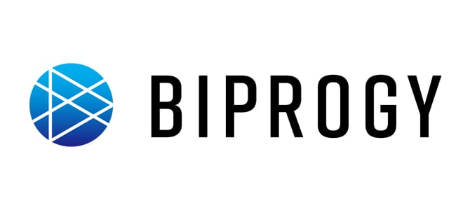 l_0019_BIPROGY