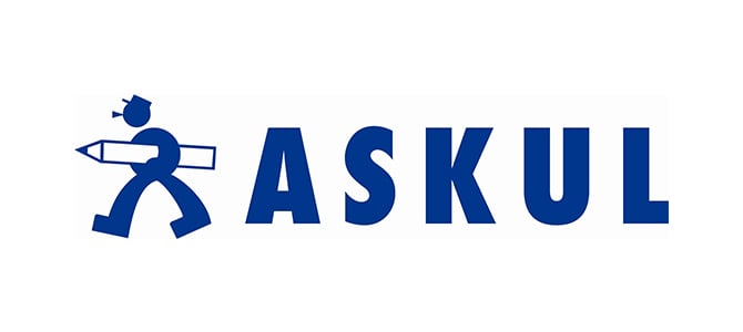 l_0020_ASKUL