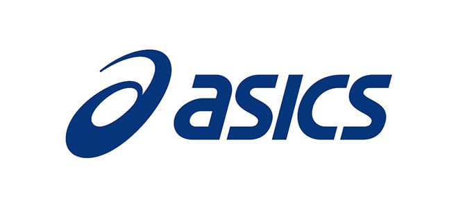 l_0021_ASICS