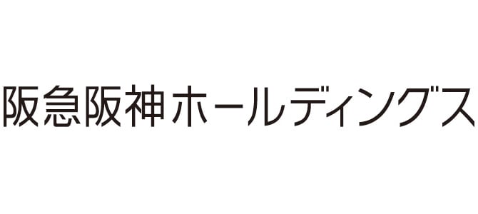 l_0023_hankyu_hanshin