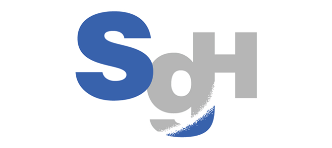 sgh