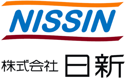 株式会社日新