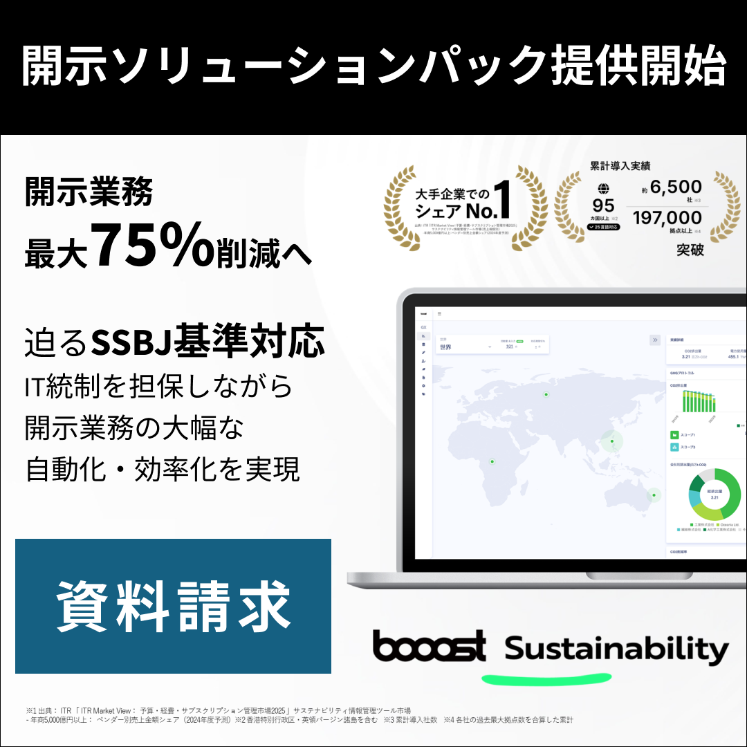 開示ソリューションパック_AD