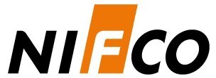 ニフコ株式会社
