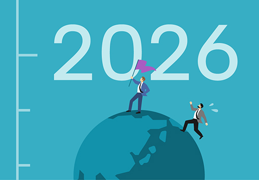 2026_5