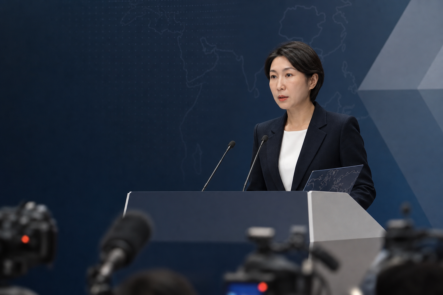 中国商務部、EU CBAM本格実施に懸念表明―“不公平・差別的”と指摘
