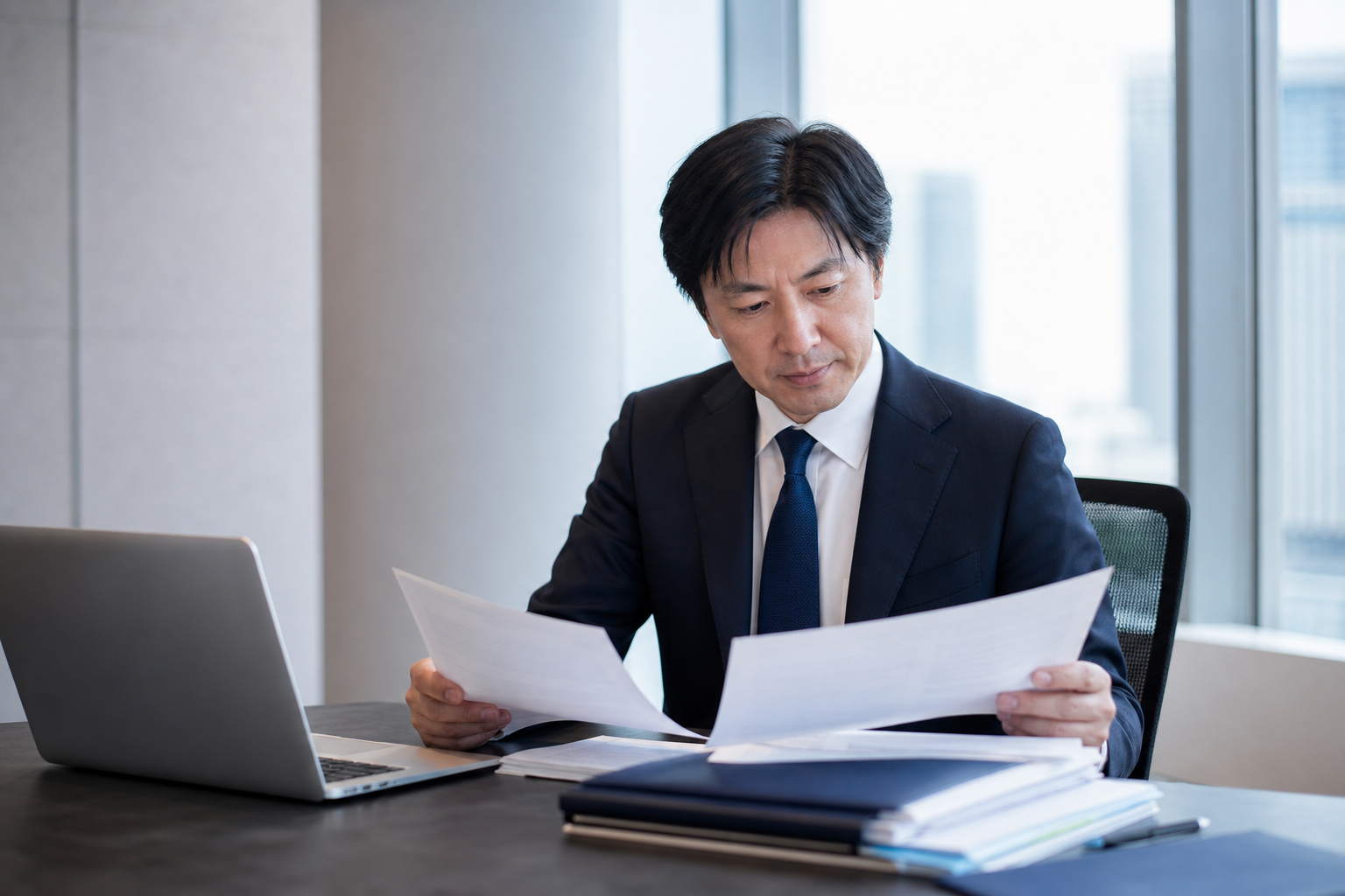 <span id="hs_cos_wrapper_name" class="hs_cos_wrapper hs_cos_wrapper_meta_field hs_cos_wrapper_type_text" style="" data-hs-cos-general-type="meta_field" data-hs-cos-type="text" >コーポレートガバナンス・コード改訂案を公表・パブリックコメント中｜サステナビリティ・非財務開示への影響は？</span>