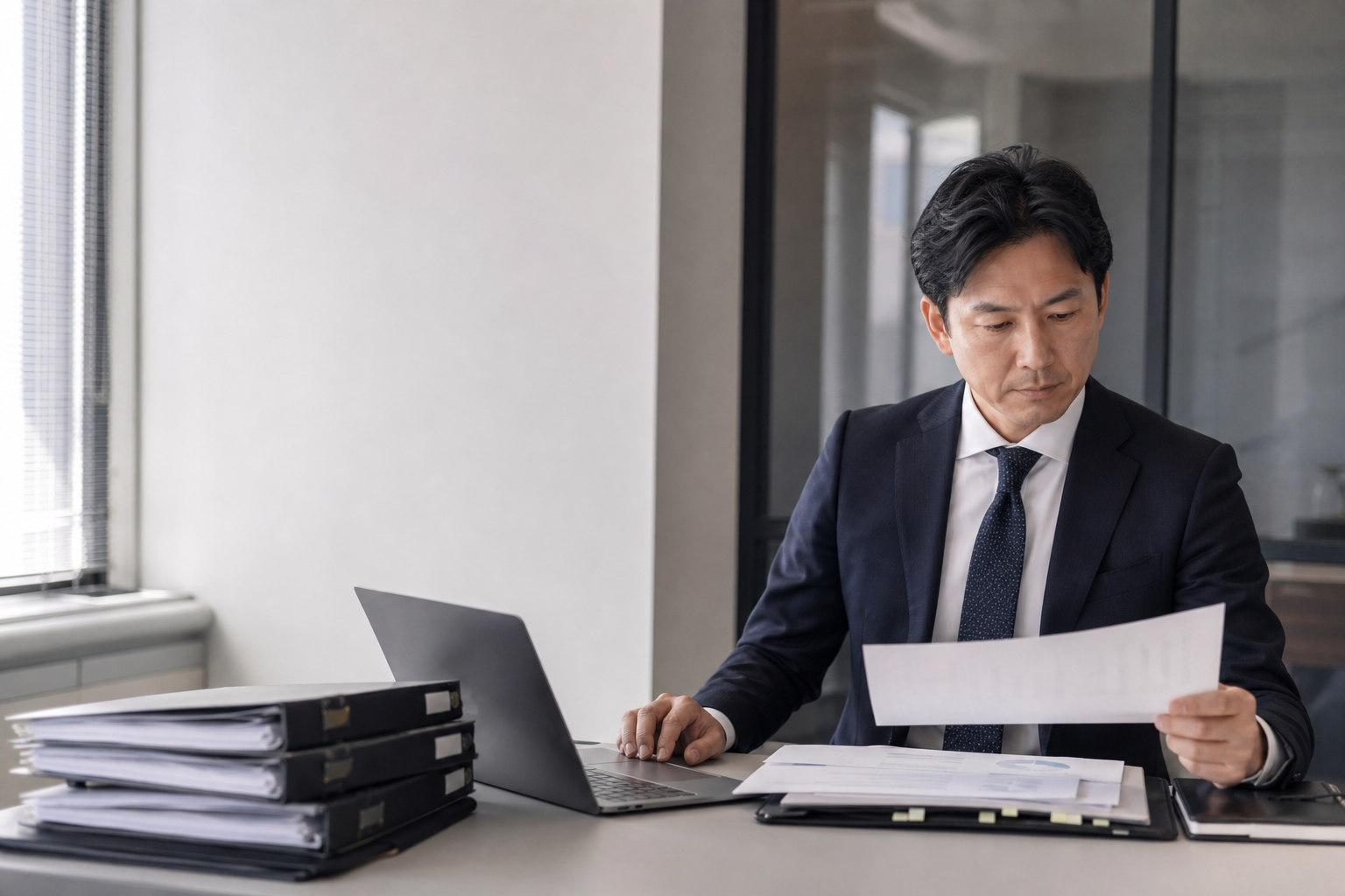 サステナビリティ開示における第三者保証とは？SSBJ対応と体制設計