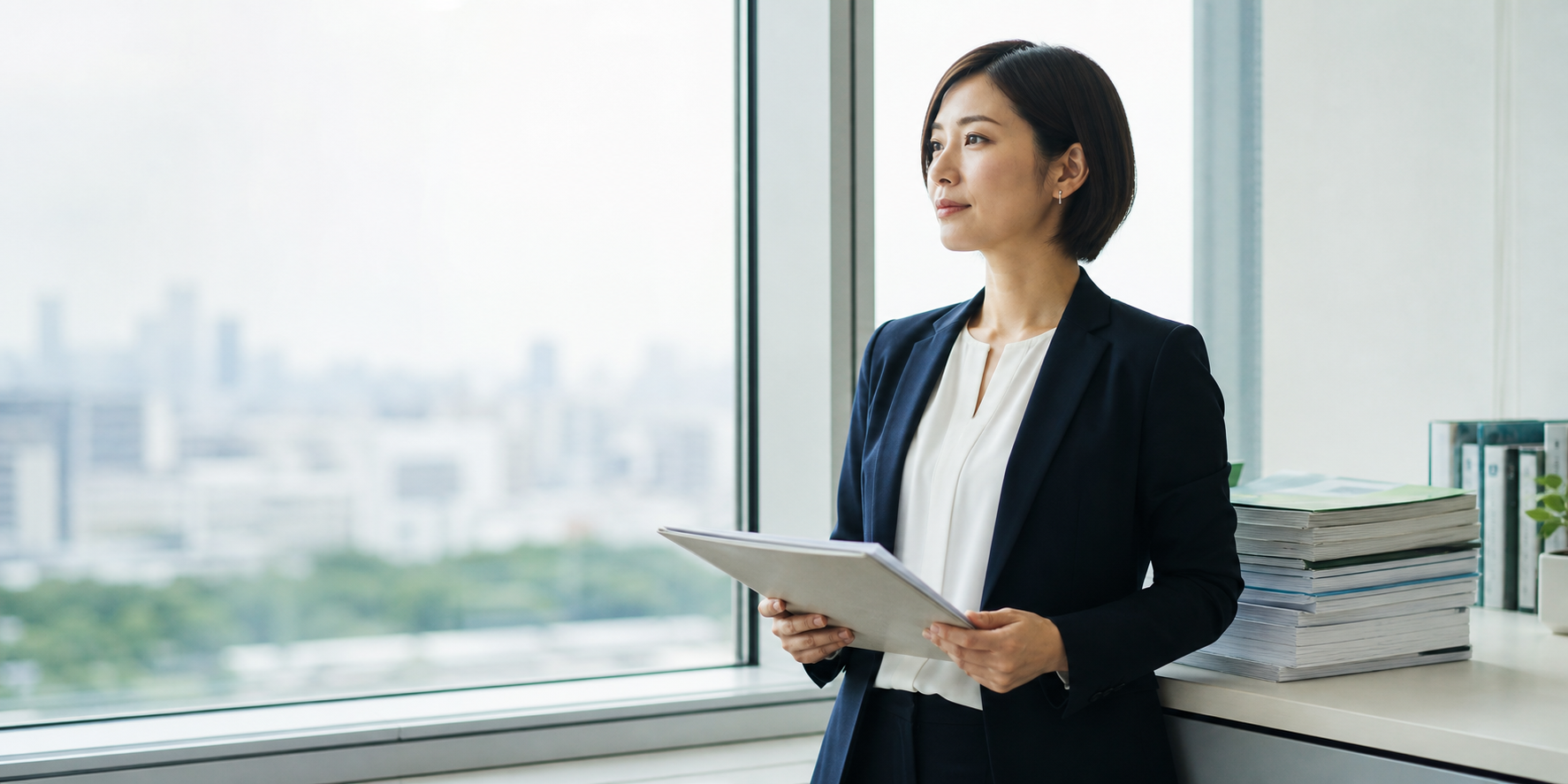 環境表示ガイドライン改定案を公表　環境省がパブリックコメント募集開始【2026年3月18日まで】