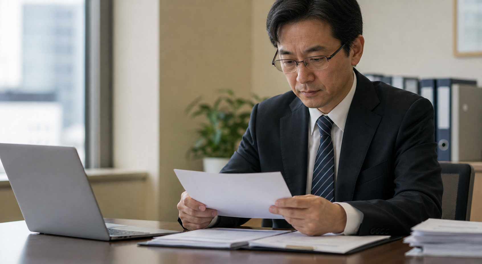 金融庁金融審議会WG開催　サステナビリティ開示・保証を巡る最新議論（簡易まとめ）