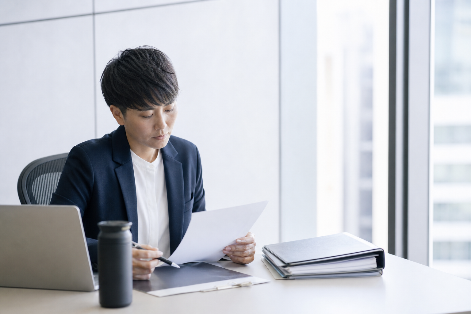 SSBJ義務化とは？5000億円未満企業の対象範囲と開示実務