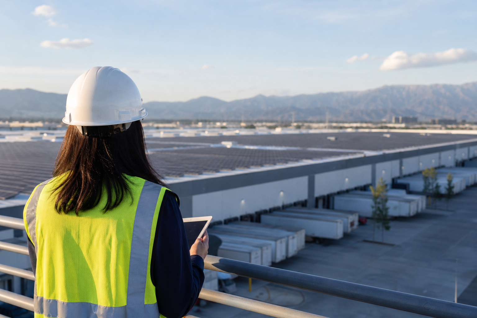 カリフォルニア州の気候開示法：SB261・SB253の最新動向と企業へのインパクト