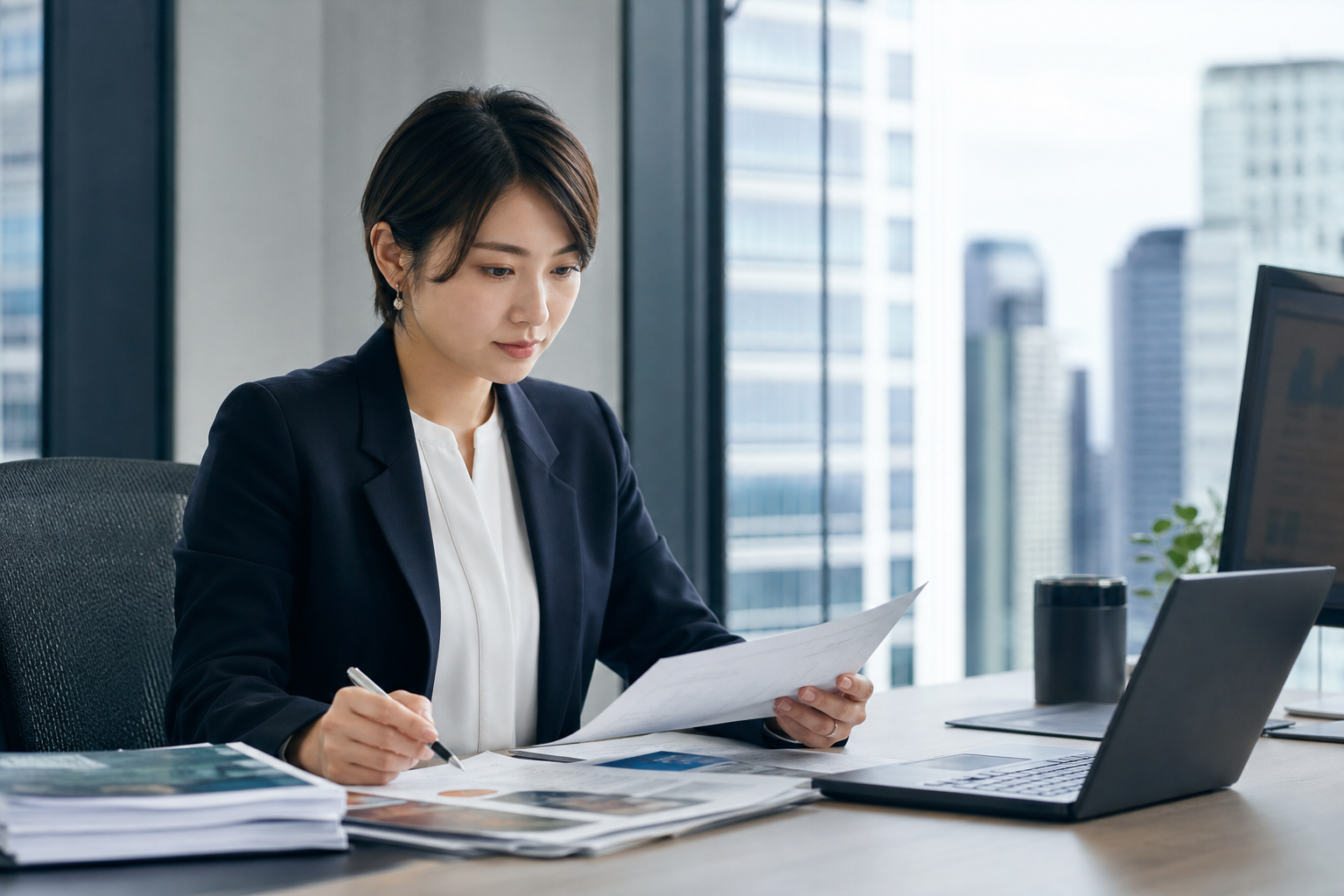 SSBJ開示基準と補足文書の役割　～実務を支える具体例とその意義～