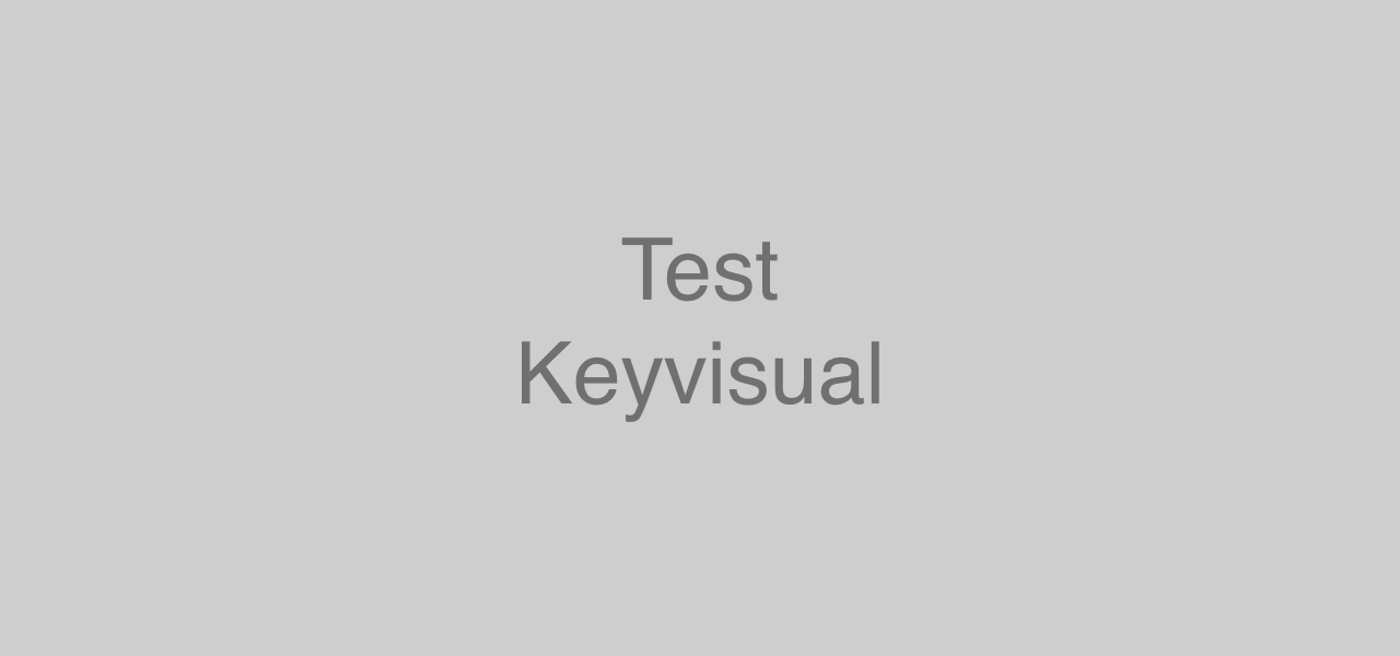 <span id="hs_cos_wrapper_name" class="hs_cos_wrapper hs_cos_wrapper_meta_field hs_cos_wrapper_type_text" style="" data-hs-cos-general-type="meta_field" data-hs-cos-type="text" >[削除予定]_一般公開002</span>