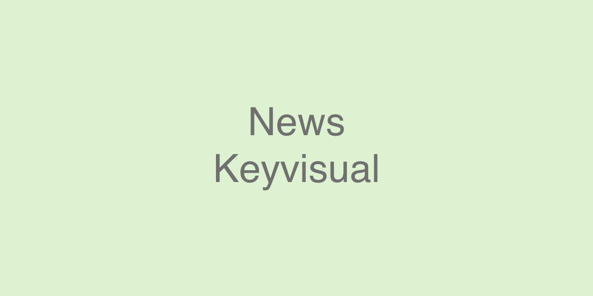 test_SLM_CSRD-001