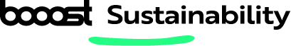 logo_booost-sustainability_b