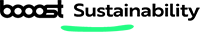 logo_booost-sustainability_s