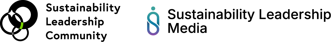 slc slm logo