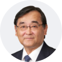 speaker7