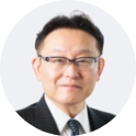 speaker8