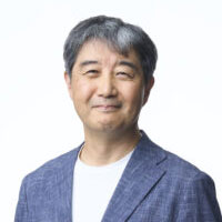 柴田学