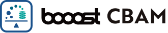 logo-01