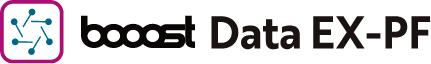 logo-02