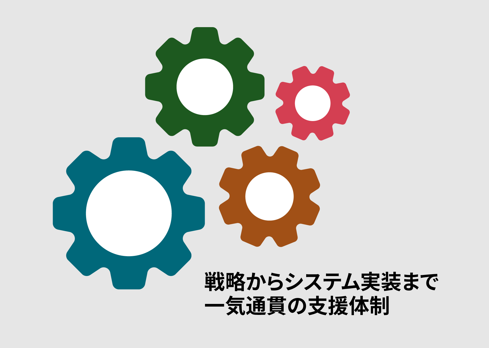 Consulting_consultiong3