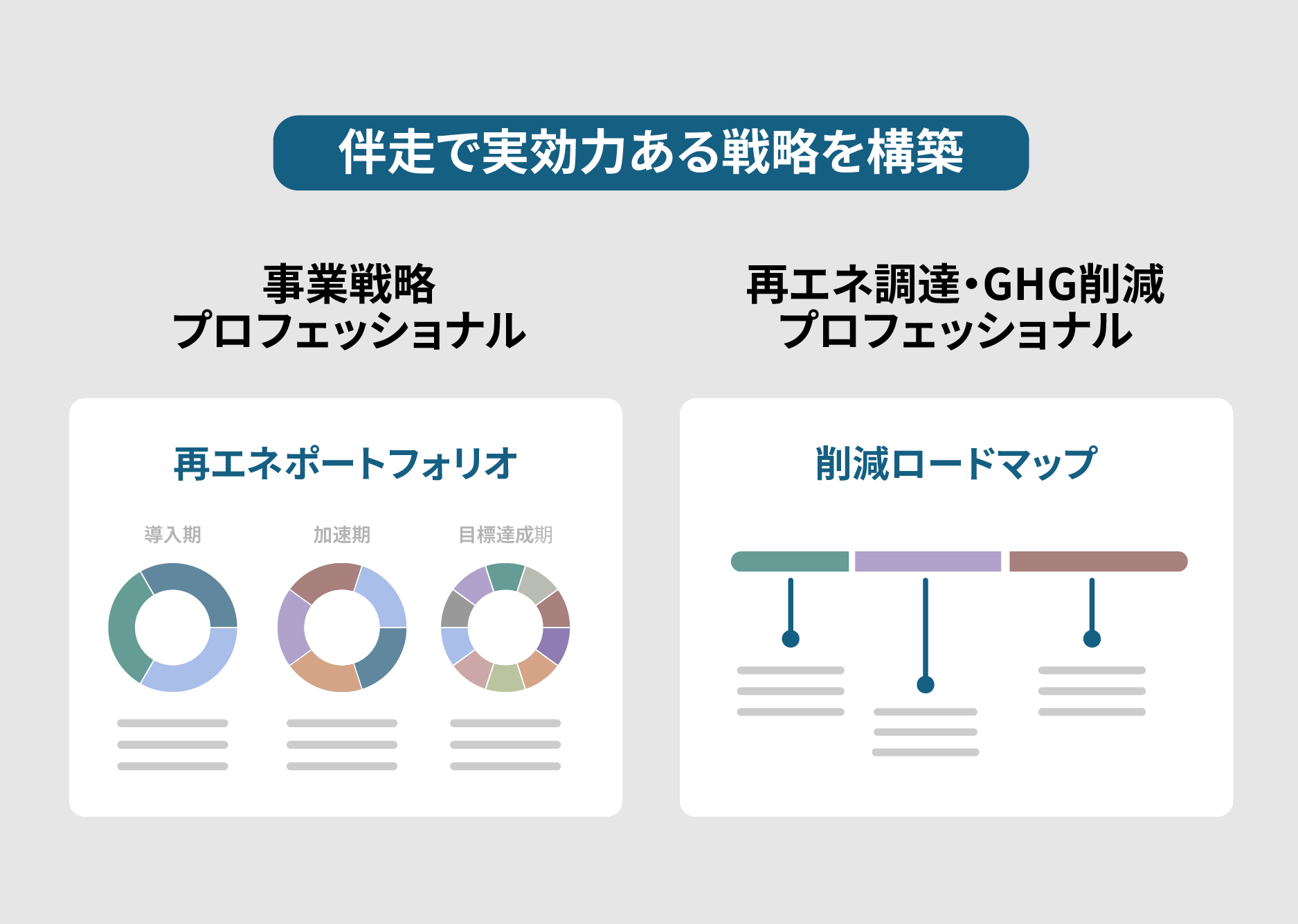 Transition-Driver_consultiong