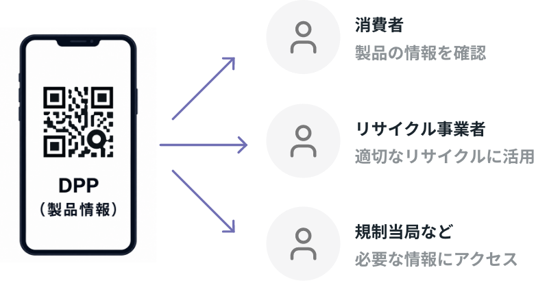 img-02