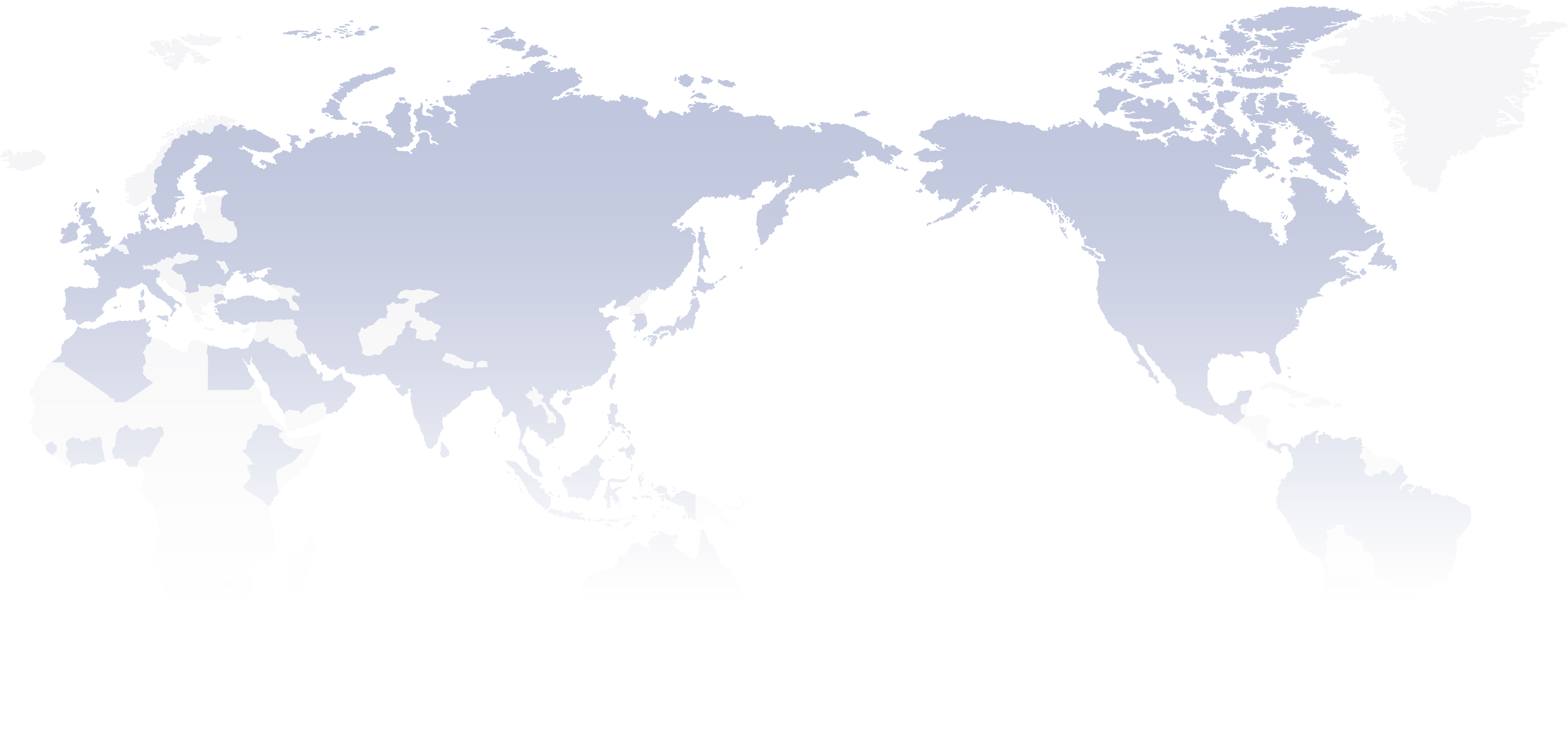 map_gg