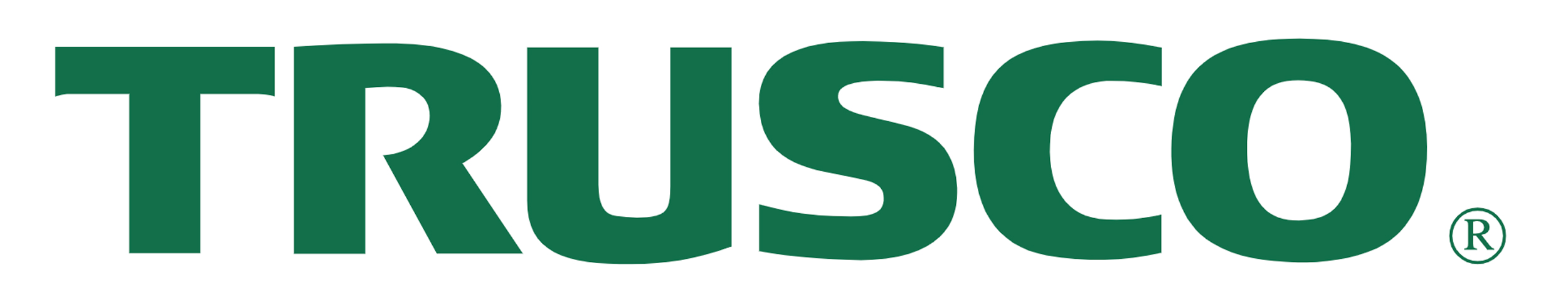 トラスコ中山株式会社