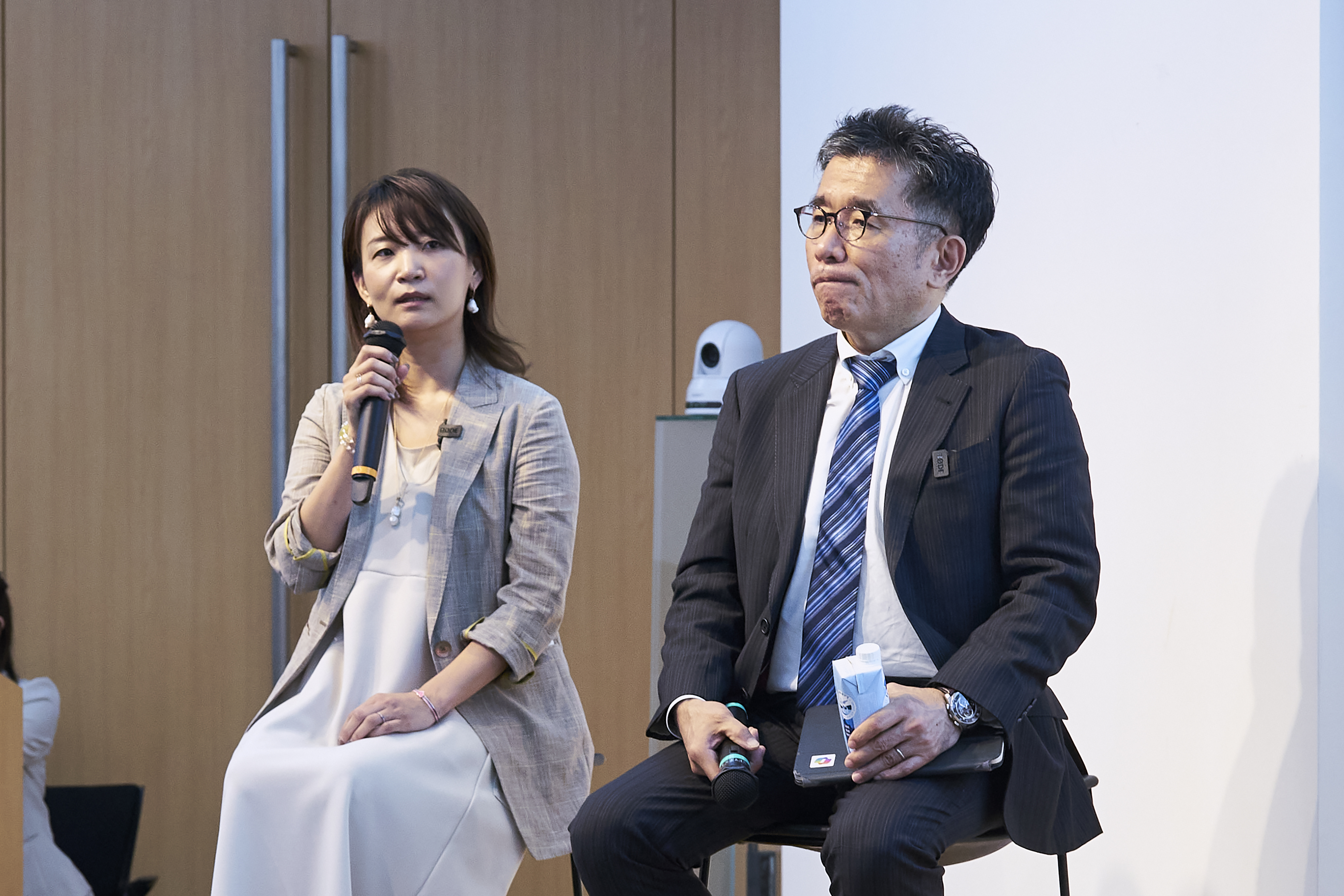 伊藤忠商事株式会社