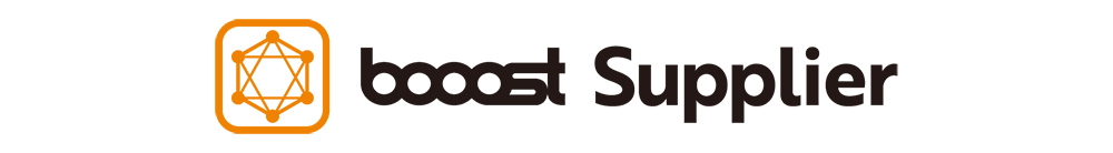 bs_14