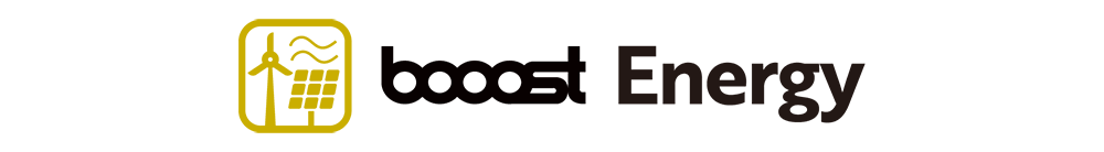 bs_17