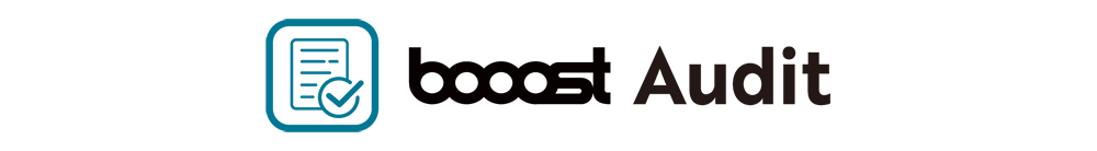 bs_4