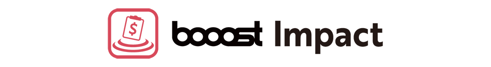 bs_7