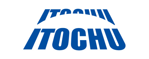 itc