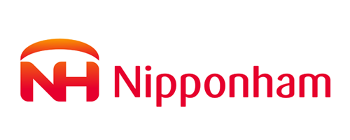 nipponham