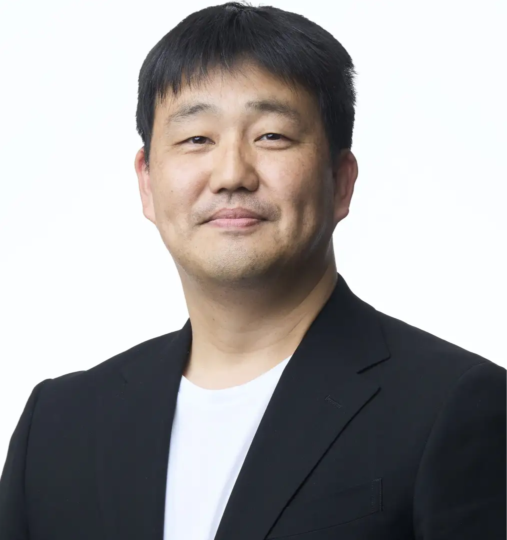 植村哲士